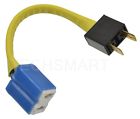 F90001 Harness Headlight Wiring Techsmart