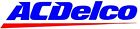 90506697 Hazard Flasher Acdelco Warning