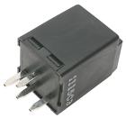 E1959e Hazard Flasher Acdelco Warning Pro