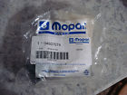 4607074 Hazard Oem Mopar Flasher Brand