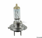 37253 Head Headlight Light Lamp Bulb Headlamp Sylvania Osram