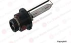 Head Lamp Headlamp Bulb Flosser Light Headlight D2s