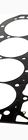 Mi1000-045 Head H84994031 Gasket Seal Pro Je