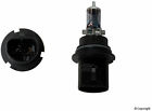 31643 Head Osram Light Sylvania Bulb Headlight Headlamp Lamp