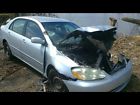 114-60031l Headlamp Assembly 99 00 01 114-60031l Headlamp Assembly 99 00 01
