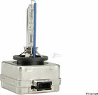 D1sst Headlamp Bulb Sylvania Osram Headlight Lamp Head Light