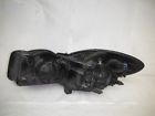 374621 Headlight . 07 06 05 Lacrosse
