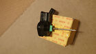 6242 Headlight 300e Wiper Nos 820 300d 124 W124 2.8 Motor 300te 2.6 Mercedes 2.5
