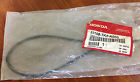 33108-tk4-a00 Headlight Acura Mdx 33108tk4a00 Assy Cable Oem 07 Antitheft Brand