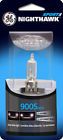 9005nhs Headlight Bp High General Electric Beam
