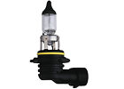 9006b Headlight Gm Acdelco Equipment Front Bulb Original