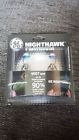 Headlight 9007nhp Pack 90 Halogen Nighthawk 2 Platinum Bulbs Light