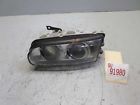 28223 Headlight 94 J30 Driver Infiniti Light Lamp Head 93 Left Front
