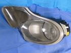 99663105707 Headlight 996 Front 99-01 Driver Xenon Porsche Left 911 Boxster