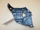99663104100 Headlight Front 42 Porsche Boxster Bracket 986 Mounting 005 01