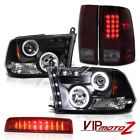 Ch2818124 Headlight Brake 12 Eye Lights 3rd 14 Bulbs 15 09 10 Tail Ram 13 11 Drl Angel Led Ch2818124 Headlight Brake 12 Eye Lights 3rd 14 Bulbs 15 09 10 Tail Ram 13 11 Drl Angel Led