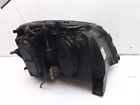 139317 Headlight Deville 02 . 00 01