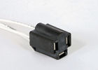 Pt500 Headlight Equipment Acdelco Gm Connector Original