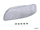 53016 Headlight Express Wd 738 862