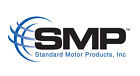 F90011 Headlight Wiring Standard Harness