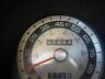 114-00326l Headlight Fits Avenue Fifth
