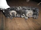 114-00159r Headlight Fits Silhouette Luminaapv