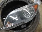 114-60088br Headlight Grey Background 2005 2006 114-60088br Headlight Grey Background 2005 2006