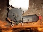 619-55914 Headlight Motor Fits Storm