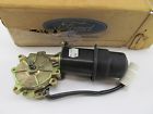 F0jy-13a167-a Headlight Popup Capri Ford 1991-94 - Stock F0jy-13a167- Mercury Motor