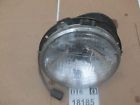 Amr2069 Headlight Range Lamp Light Head Rover 110 Land 93 Defender