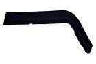 Ch2504102 Headlight Replace - Side Passenger Replacement Seal
