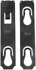 42429 Headlight Retainer Dorman Bulb