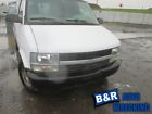 114-02703 Headlight Sealed Beam Fits 96-17