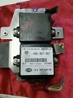 4b0907357 Headlight Tt S8 Control Module Range 4b0 Audi S4 Headlamp A6 Unit A8 357 S6 907 A4
