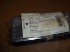 70b02fcr Heads 700 Series Light Super Model Led Wheler