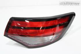013886020000309181 Hella 2020-2022 Nissan Sentra Rear Right Side Outer Tail Light Lamp Halogen Oem 013886020000309181 Hella 2020-2022 Nissan Sentra Rear Right Side Outer Tail Light Lamp Halogen Oem
