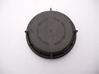 147-353-00 Hella 147 353-00 Mercedes-benz