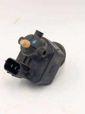 878-45au Hella Mitsubishi Etc Headlight Leveling Actuator Adjuster Motor 007 878-45 Au