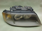 4b0-941-004bm Hella Audi Hid Headlight Assembly Passenger Side Zzzzzzzzzzzzzz