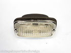 62548 Hella Porsche Reverse 356 Ferrari Lamp