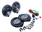 005750991 Hella Series Lamp Black Kit 500 Driving Magic