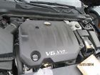 258894 Hid Digit T4f Vin Headlight Impala 4th Opt . Style Xenon 1 14