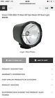 4502 Hid Vision 35 Watt Spot Light Prices