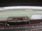 165950 High Stop 99 Light Lincoln Mtd Car Town