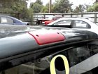 323549 High 1998 S10pickup Lamp Mounted Stop