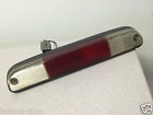 High 3rd Pickup Ford Brake Oem Mounted Truck Ee1 Lamp Third Light Ranger