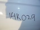 7475809 High 2010 Stop Traverse Mounted Lamp
