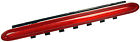 923-202 High Center Stop Mount Light Dorman