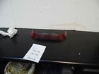 490521 High Mounted Lamp 95-05 Sunfire Third Light Lite Stop