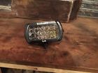 63571 High-output Trilliant Lamp Grote Whitelight Led Work